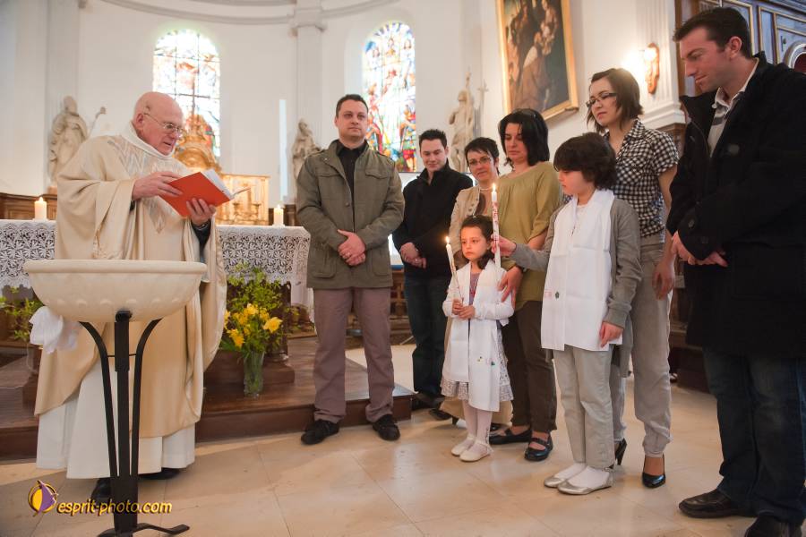 Nom de l'image : D30099518a.jpg_(c)Norbert-JUNG — Description :